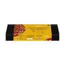 Pata de Jamón Bellota 100% Ibérico Campofrío 8.0 kg