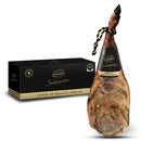 Pata de Jamón de Bellota 50% Ibérico Campofrío 8.2 kg