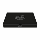 Estuche Campofrío Jamón Ibérico 550 g