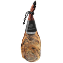 Pata de Jamón Ibérico Cebo Campofrío 7.6 kg