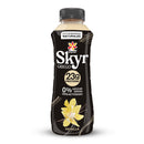 Yoghurt Skyr Beber Vainilla 280 ml
