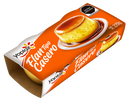 Flan Horneado 2Pack Yoplait 220 g