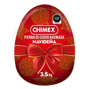 Pierna Navideña Ahumada Cerdo Chimex 3.5 kg