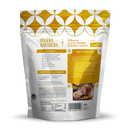 Pierna Ahumada Rellena Navideña San Rafael 2.5 kg