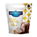 Pierna Ahumada Rellena Navideña San Rafael 2.5 kg