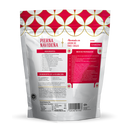 Pierna Ahumada Navideña San Rafael 2.5 kg