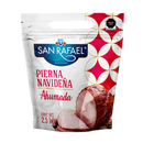 Pierna Ahumada Navideña San Rafael 2.5 kg