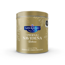 Pierna Ahumada Rellena Navideña San Rafael 2.5 kg