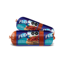 Chorizo de Pavo FUD 200 g