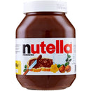 Nutella 650 g