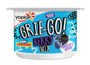 Yoghurt Batido Grie-Go! Berry Mix Yoplait 125 g