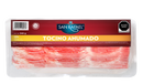 Tocino San Rafael 340 g