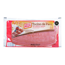 Tocino Pavo Oscar Mayer 340 g