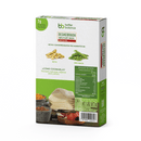 Deshebrada en Salsa Roja Plant Based 400 g