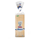 Pan Blanco Bimbo 680 g