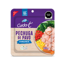 Pechuga de Pavo Virginia FUD Cuidat+ 200 g